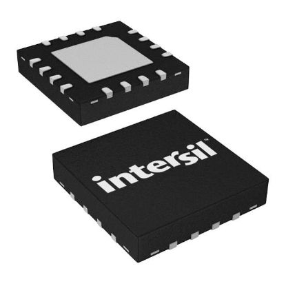 Picture of ISL36111DRZ-T7