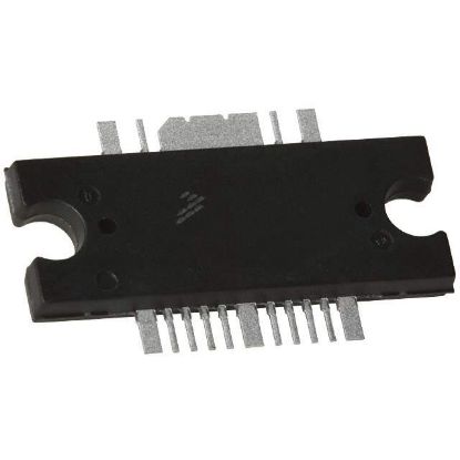 Picture of MW7IC3825NBR1