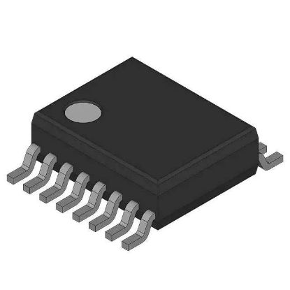 Picture of EL5304IUZ
