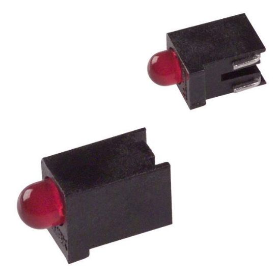 Picture of SSF-LXH305ID-TR