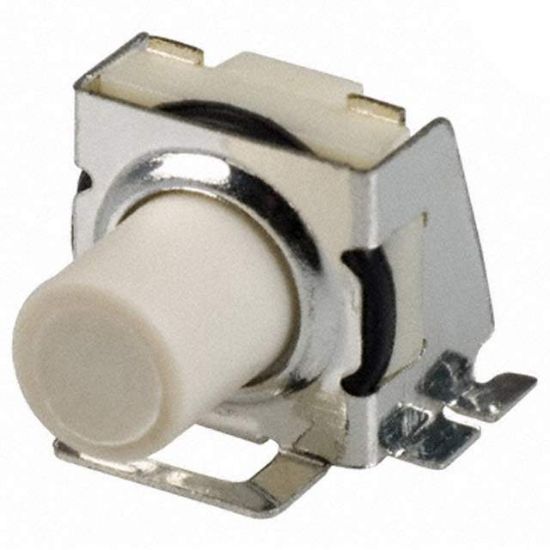 Picture of KT11P4SA1M34LFS