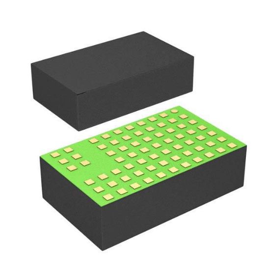 Picture of LTM8031EV#PBF