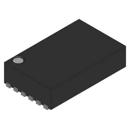 Picture of MIC2208YML