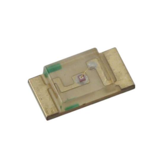 Picture of AP3216SYCK