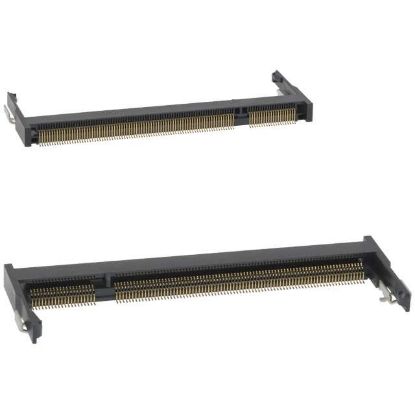 Picture of 10033854-052FSLF