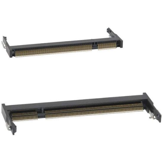 Picture of 10033854-052FSLF