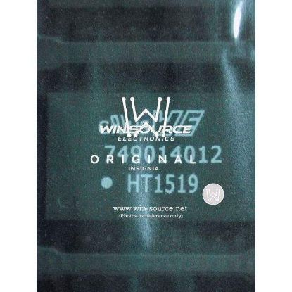 Picture of 749014012