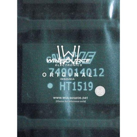 Picture of 749014012