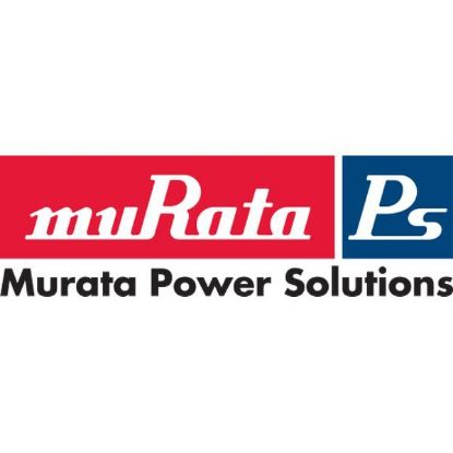 Picture of DAC-HF12BMM