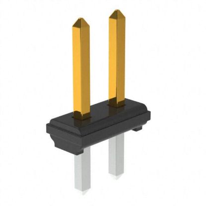 Picture of XJ8C-0211