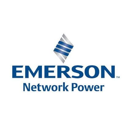 Picture of SIL06C-12SADJ-VJ