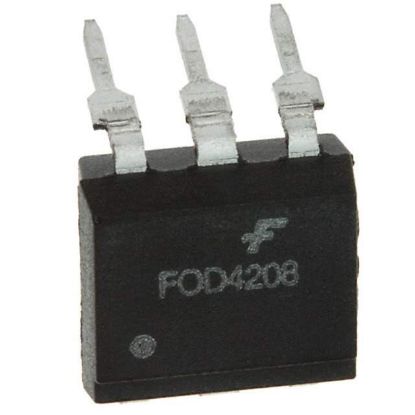 Picture of FOD4208