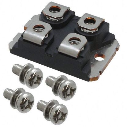 Picture of VS-UFB280FA40