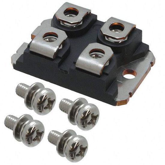 Picture of VS-UFB280FA40