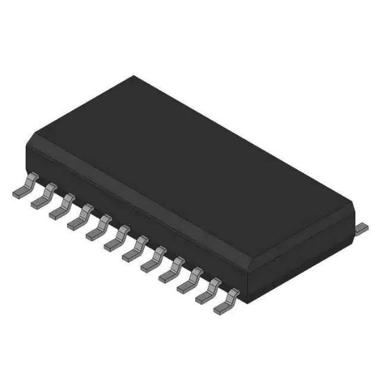 Picture of AM29C818ASC
