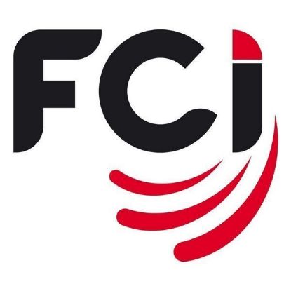 Picture of 52057-102LF