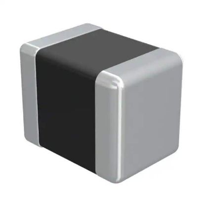 Picture of CB2518T471K