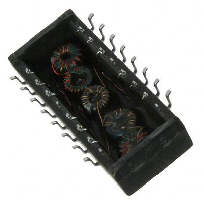 Picture of S558-5999-46