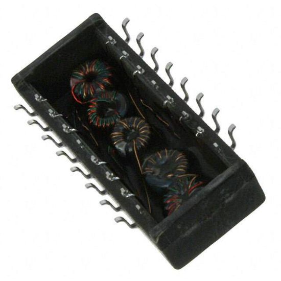 Picture of S558-5999-46