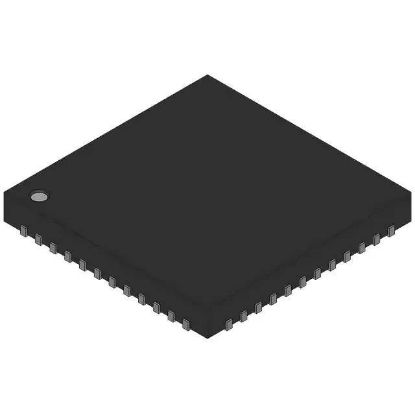 Picture of TLE9833QX