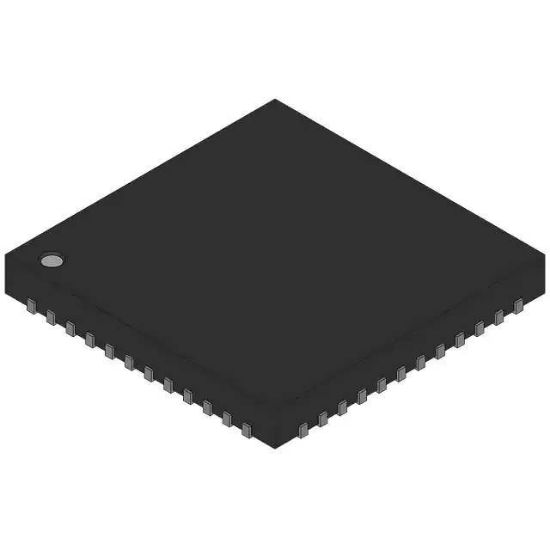 Picture of TLE9833QX