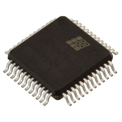 Picture of ISPPAC-CLK5510V-01T48C