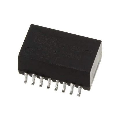 Picture of S558-5500-25-F