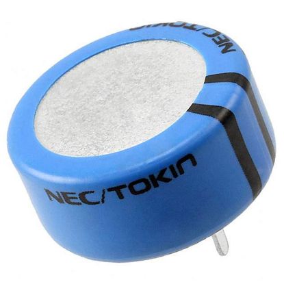 Picture of FS0H104ZF