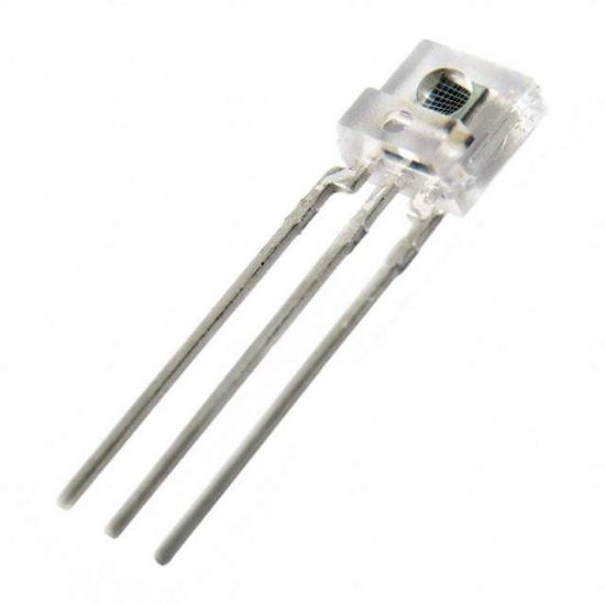 Picture of TSL235R-LF