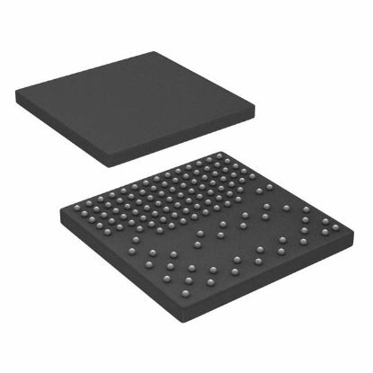 Picture of AD5535BKBCZ