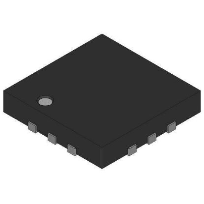 Picture of MMA25312BT1