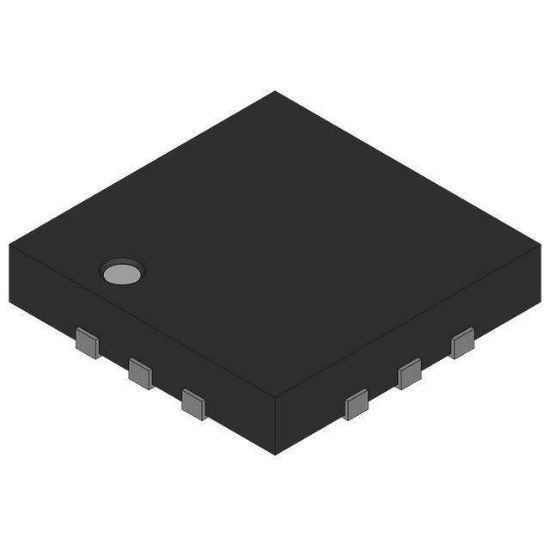 Picture of MMA25312BT1