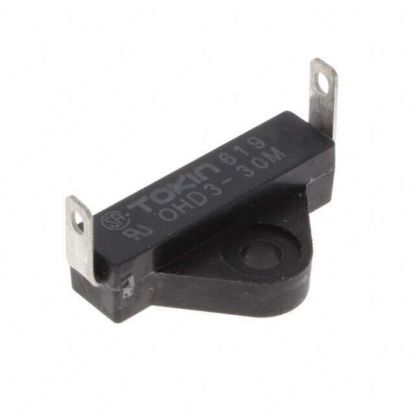 Picture of OHD3-120B