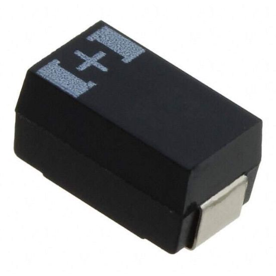 Picture of 10THB330M