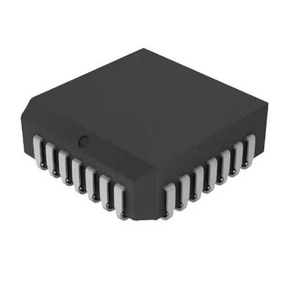 Picture of COM20020I-DZD