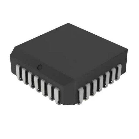 Picture of COM20020I-DZD