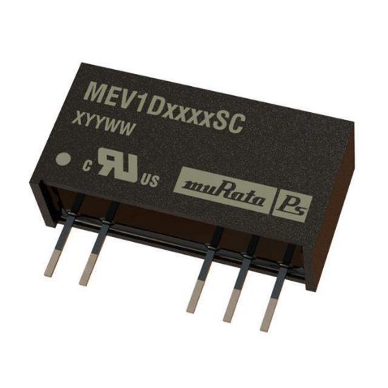 Picture of MEV1S2405SC