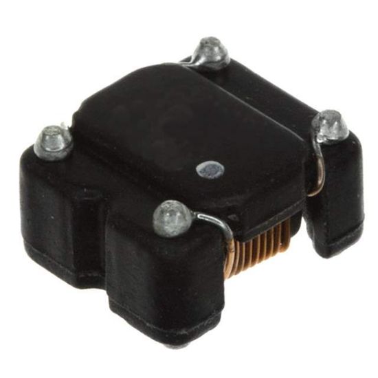 Picture of 744272121