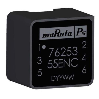 Picture of 76253/55ENC