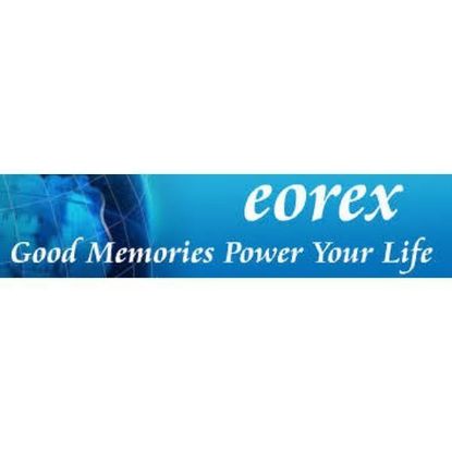 Picture of EM42AM1684RTA-6F