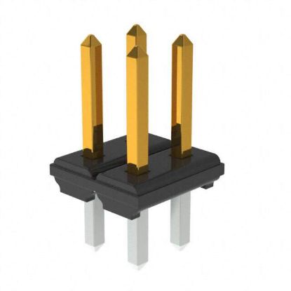 Picture of XJ8C-0411