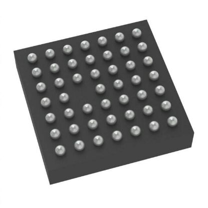 Picture of XCR3064XL-10CS48I