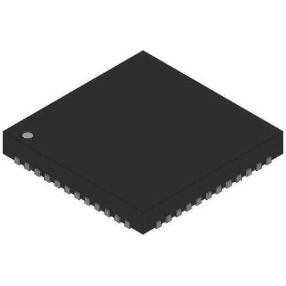 Picture of ISL6336ACRZ