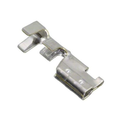 Picture of 08-70-1031