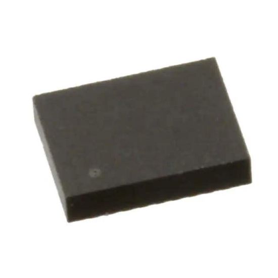 Picture of CSD97394Q4M