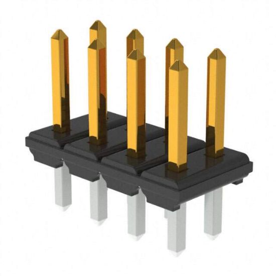 Picture of XJ8C-0811