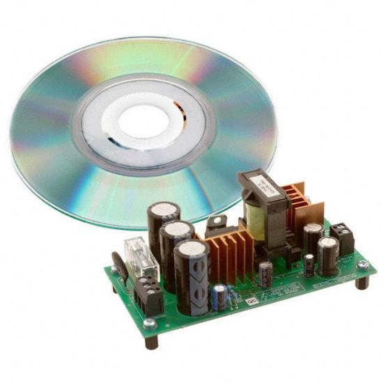 Picture of STC03DE220HV