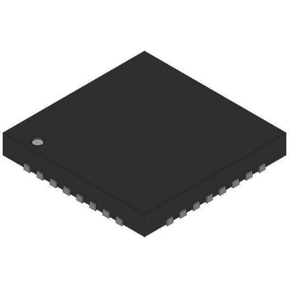 Picture of MC34716EPR2