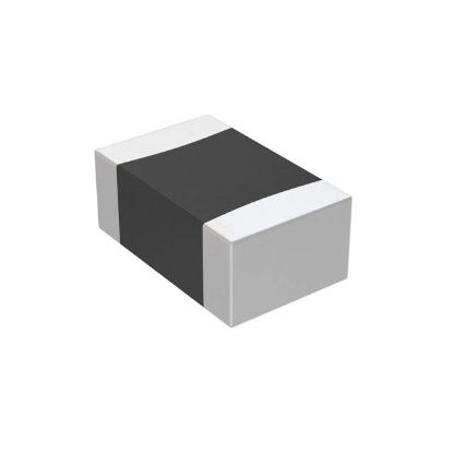 Picture of B57620C5103J62