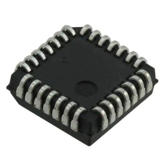 Picture of CS61575-IL1Z